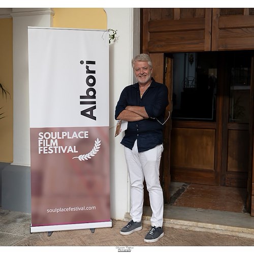 Albori Soulplace Film Festival