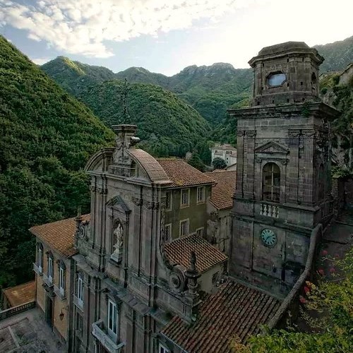 Giunge alla 25esima edizione l’Amalfi Coast Music & Arts Festival, a luglio arrivano musicisti e artisti da tutto il mondo