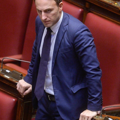 Governo Meloni, Piero De Luca: «Calderoli Ministro agli Affari regionali ed Autonomie è uno schiaffo al Mezzogiorno»