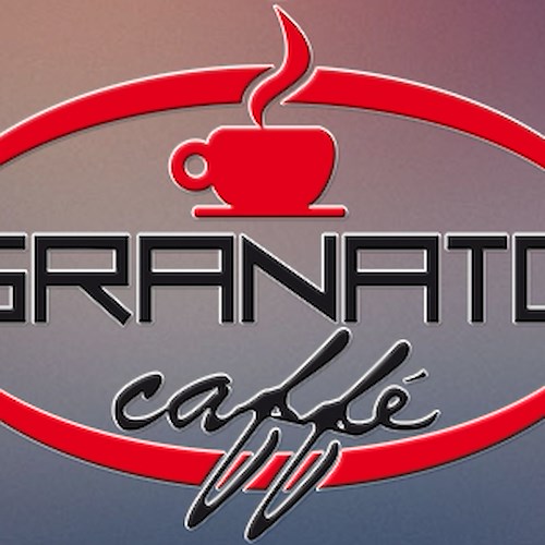 Granato Caffè apre a Maiori: macchine per bar e uffici in comodato d'uso gratuito