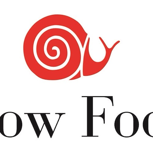 Gusta Minori 2016: anche Slow Food partecipa a 'Le Vie del Palato'