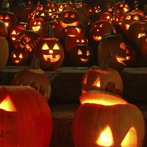 Halloween in origine era festa cattolica. Famiglia Cristiana: «Bisogna riappropriarsene»
