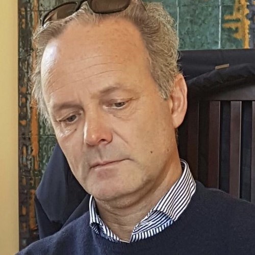 Hotel Caruso a Louis Vuitton. Dario Cantarella: «Lusso, eleganza e raffinatezza, come Ravello merita»