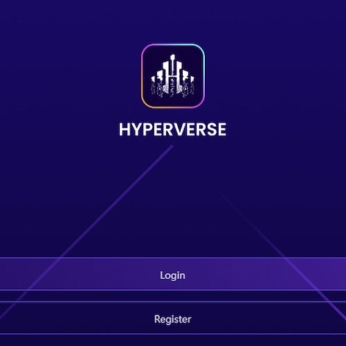 HyperVerse è saltata? I responsabili sono irreperibili e il canale Telegram è chiuso