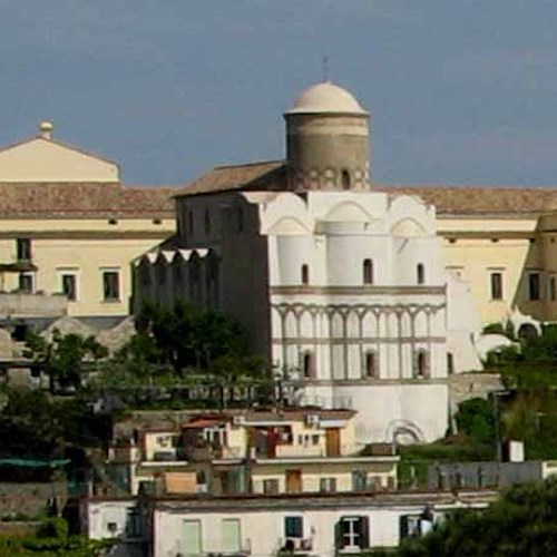 I mille anni di San Giovanni del Toro, la chiesa dei patrizi ravellesi (1018-2018)