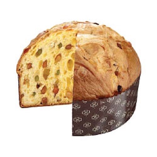 I panettoni artigianali di Pansa "a casa tua": a Natale tutto il gusto e il profumo della Costa d’Amalfi con un click