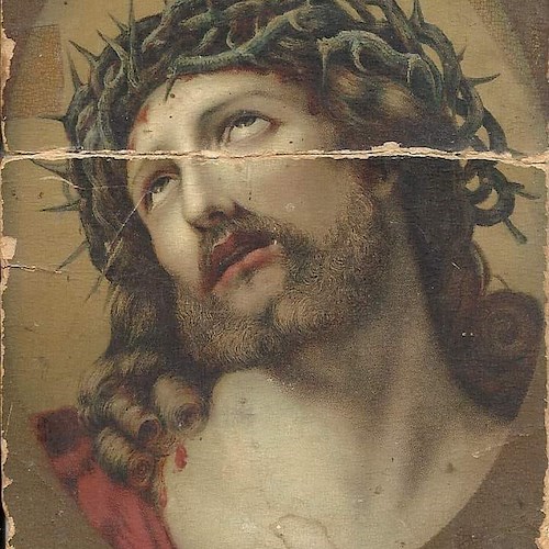 I riti della Pasqua e la sostanza della fede