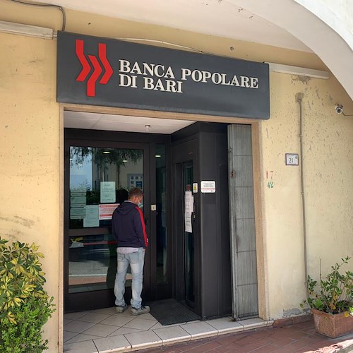 I soci della Popolare di Bari chiamati al voto: ecco perché votare la trasformazione in SpA