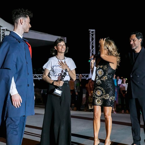 IFTA Awards 2022, selezionati i 12 stilisti emergenti per la serata finale del 21 luglio a Vietri sul Mare