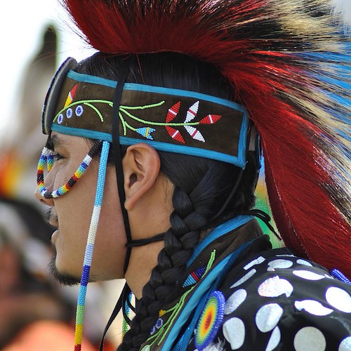 Il 9 agosto è la Giornata Mondiale dei popoli indigeni, Josep Borrell (UE): «Cercheremo sempre il loro consenso libero»
