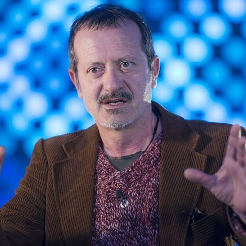 Il Cilento Fest si apre con Maurizio Lastrico e Rocco Papaleo: tutti gli ospiti e i premiati della II edizione /SPOT