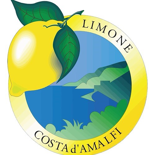 Il Consorzio Limone IGP a “La Notte del panettone in riva al mare” a Minori