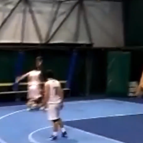 Il G.S Minori Costa d'Amalfi perde a Marigliano e finisce il suo campionato