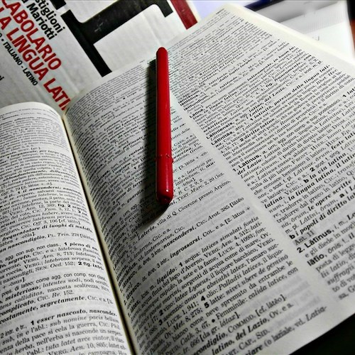 Il Liceo Classico prepara alla laurea e al lavoro meglio di altre scuole: lo rivelano i dati di Almalaurea
