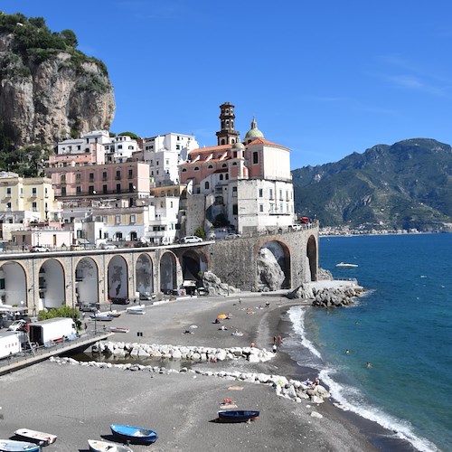 Il Ministro del Turismo promuove lo “Status di Città Balneare” per «la buona amministrazione della costa italiana»