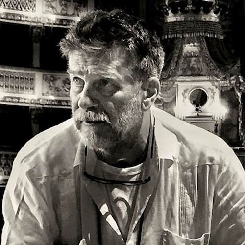 Il mondo del cinema italiano piange il regista Alessandro D'Alatri, stroncato a 68 anni da una malattia