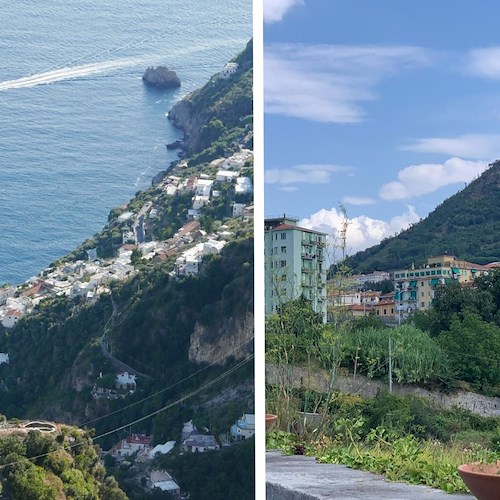 Il PD cittadino di Cava de’ Tirreni risponde agli assessori della Costa d'Amalfi su Piano di Zona S2