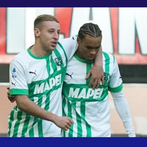 Il punto sulla Serie A… di Vincenzo Milite 