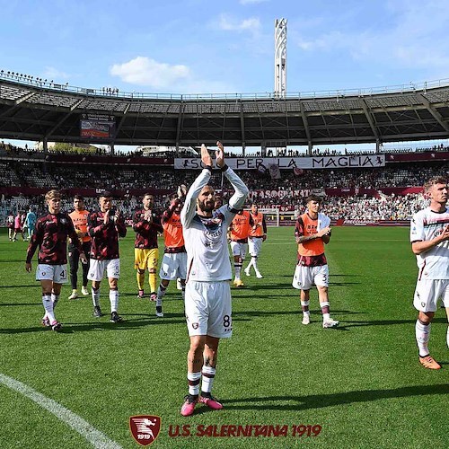 Il punto sulla Serie A… di Vincenzo Milite 