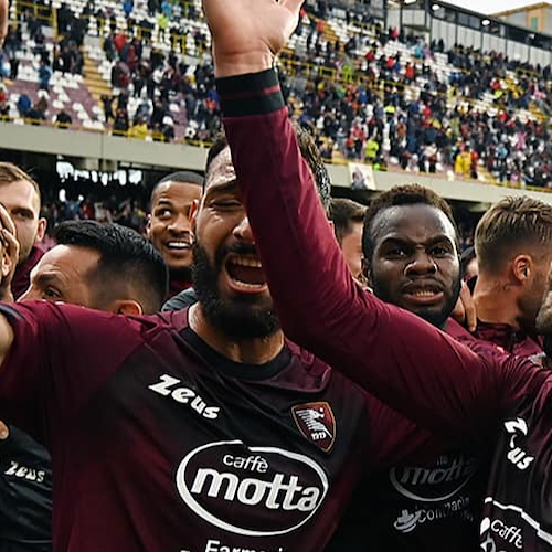 Il punto sulla Serie A... di Vincenzo Milite