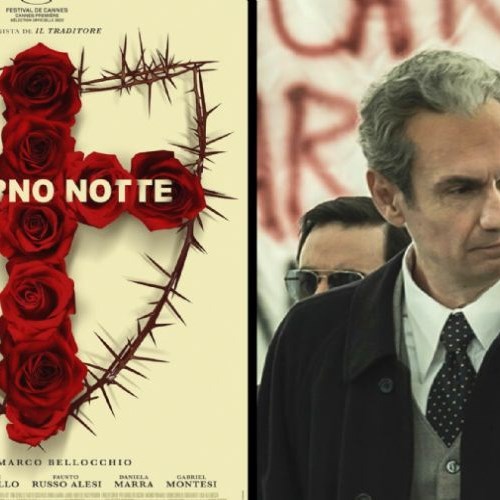 Il rapimento di Aldo Moro: un ricordo personale sull'imprinting politico degli anni di piombo