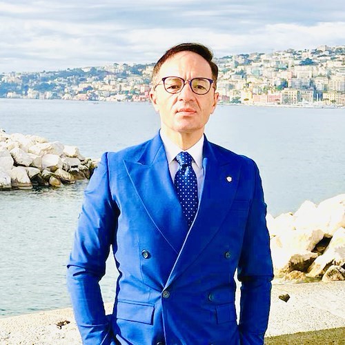 In Campania 160mila turisti e 50 milioni di incassi per il ponte del 2 giugno, Confesercenti: «Si rendano città più smart col PNRR!»
