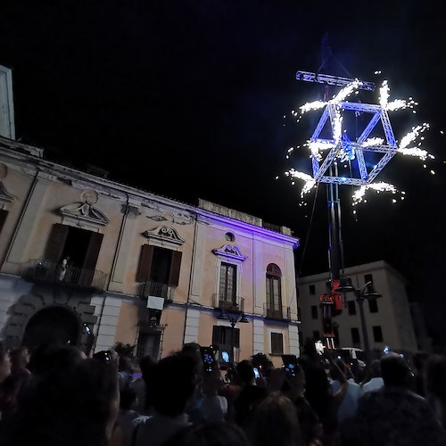 In Costiera amalfitana torna la rassegna “La magia degli elementi. Itinerari tra luce, acqua ed artigianato locale”