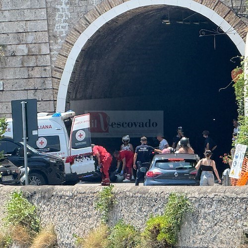 <br />&copy; Massimiliano D'Uva