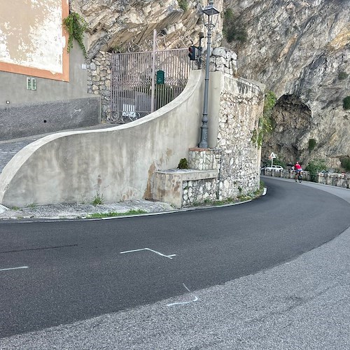 <br />&copy; Massimiliano D'Uva