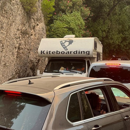 <br />&copy; Massimiliano D'Uva