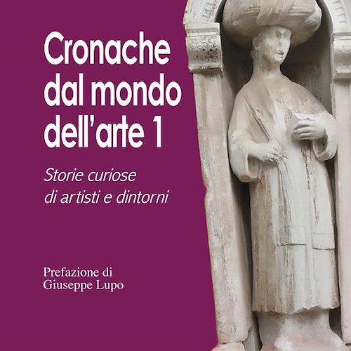 ..incostieraamalfitana.it prosegue a Cetara con la presentazione di due libri e la consegna del Premio Scriptura