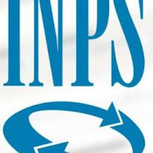 INPS: online le circolari a sostegno di lavoratori, famiglie e imprese