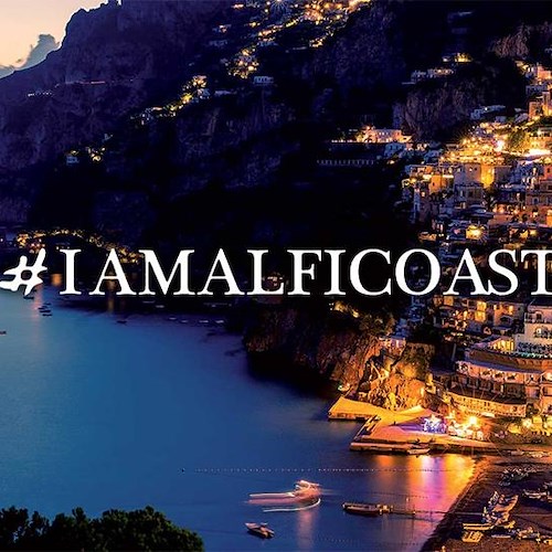 Investimento di 29,4 milioni per la “Rete di Sviluppo Turistico Costa d’Amalfi”, ok da Invitalia