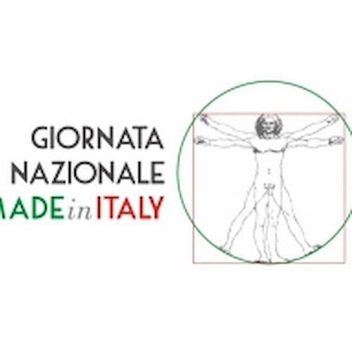 Giornata Nazionale del Made in Italy: al via campagna di adesioni
