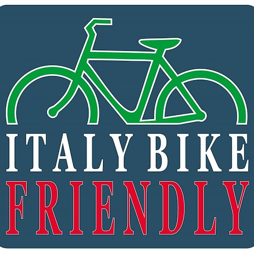 'Italy bike friendly', ultima frontiera di un turismo ecosostenibile anche in Costa d'Amalfi