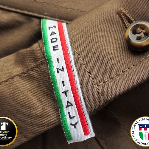 Italy is simply extraordinary. Si è concluso a Washington il mese del patrimonio italiano: primo intervento della Meloni come premier /foto /video