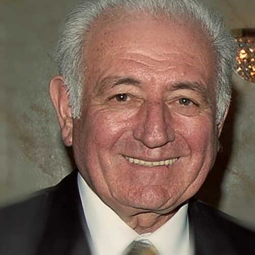 L’ex Sindaco di Tramonti Armando Imperato ricorda Salvatore Sorrentino come «un maestro e un amico» 