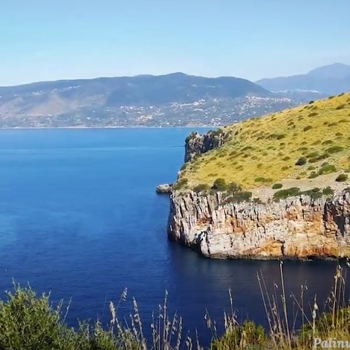 L’Osservatorio dell’Appennino Meridionale presenta il sito web “Itinerari Culturali e Ambientali nel Cilento”