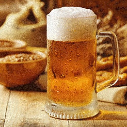 La birra: proprietà e benefici
