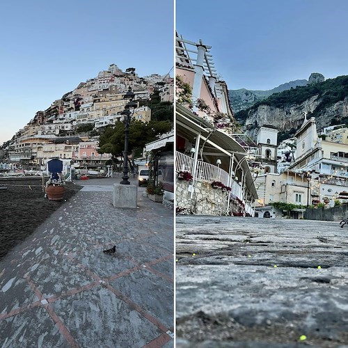 La Chiesa cattolica celebra l'adorazione del Sacro Cuore di Gesù. Meteo: poco nuvoloso. Good Morning News