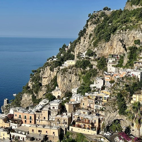 La Chiesa ricorda Sant'Attilio, soldato e martire. Meteo: sereno o poco nuvoloso. Good Morning News 