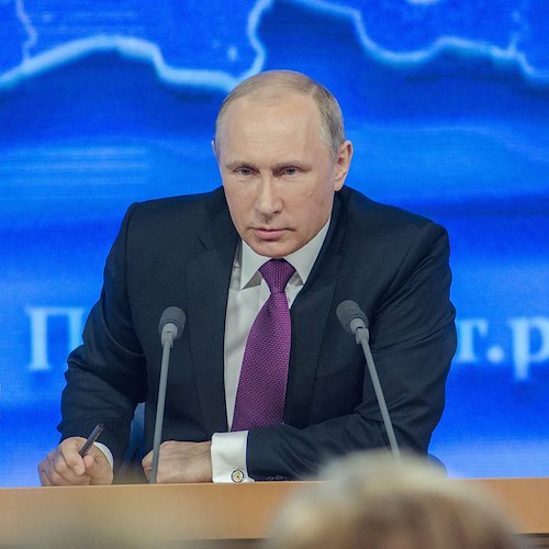 «La guerra civile è iniziata»: in Russia Prigozhin si ribella a Putin
