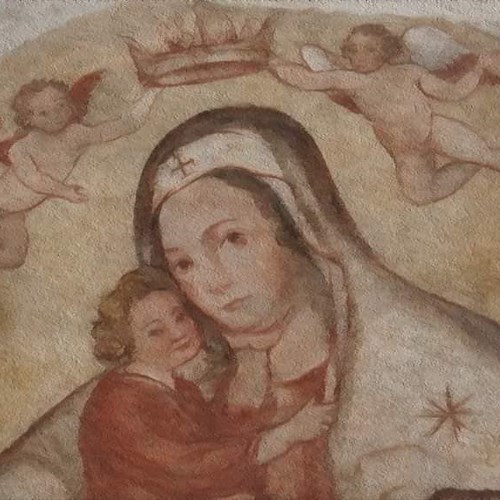 La Madonna delle Galline tra storia, leggenda e tradizione 