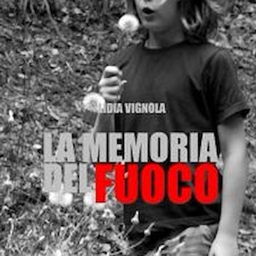 'La memoria del fuoco', 7 gennaio a Ravello il libro dell'archeologa Lidia Vignola con lo sguardo alla legalità