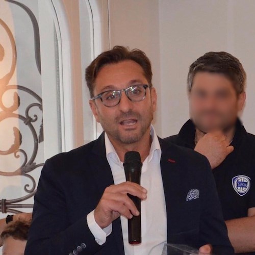 «La Mura ha fatto bene, resterà al proprio posto»: vicesindaco Minori difende manager Miramare