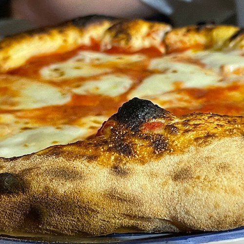 La rivista “Pizza e Pasta Italiana” racconta la "conquista" del Nord ad opera dei pizzaioli tramontani