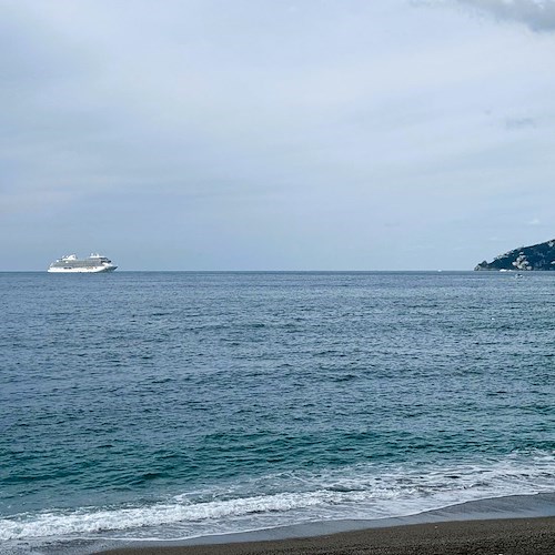 <br />&copy; Massimiliano D'Uva