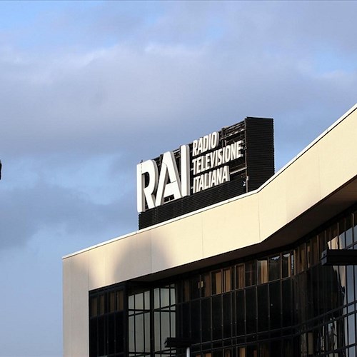 Lavoro: RAI seleziona 6 tecnici per la sede di Roma, ecco come candidarsi