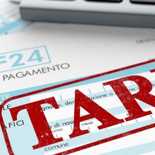 Le conseguenze per il ritardato o mancato pagamento della tassa rifiuti (TARI) in scadenza il 30 novembre