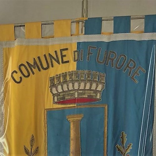 Lite pendente contro il Comune di Furore, Domenico Umberto Ferraioli non è più consigliere comunale